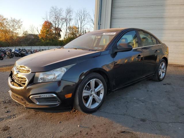 Photo 0 VIN: 1G1PE5SB4F7157163 - CHEVROLET CRUZE LT 