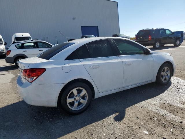 Photo 2 VIN: 1G1PE5SB4G7117375 - CHEVROLET CRUZE LIMI 