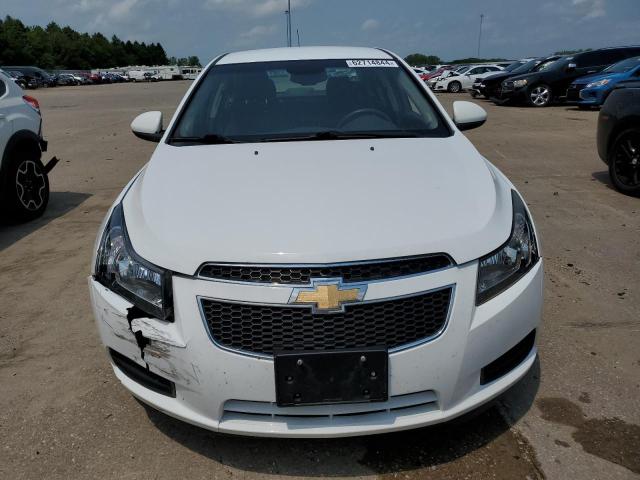 Photo 4 VIN: 1G1PE5SB4G7121541 - CHEVROLET CRUZE 