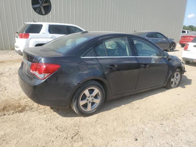 Photo 2 VIN: 1G1PE5SB4G7134984 - CHEVROLET CRUZE LIMI 