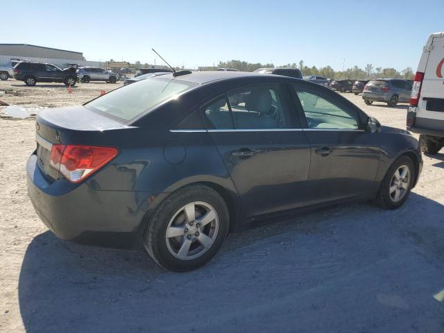 Photo 2 VIN: 1G1PE5SB4G7164373 - CHEVROLET CRUZE LIMI 