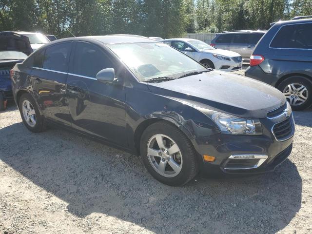 Photo 3 VIN: 1G1PE5SB4G7225799 - CHEVROLET CRUZE LIMI 