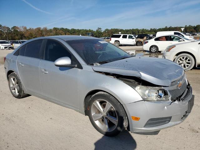 Photo 3 VIN: 1G1PE5SB5D7317564 - CHEVROLET CRUZE 