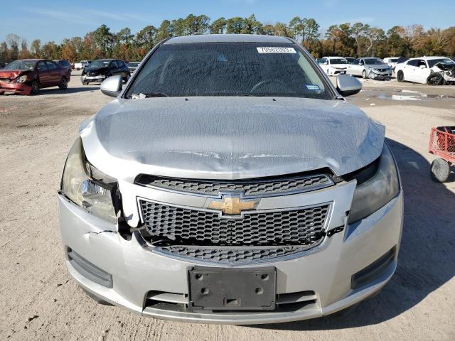 Photo 4 VIN: 1G1PE5SB5D7317564 - CHEVROLET CRUZE 