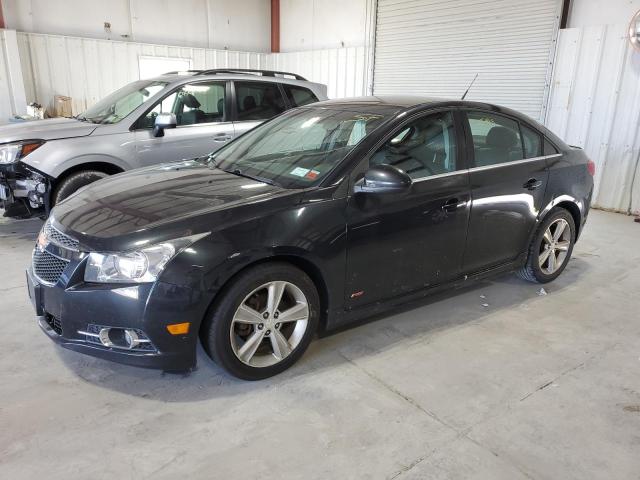 Photo 0 VIN: 1G1PE5SB5E7321504 - CHEVROLET CRUZE LT 