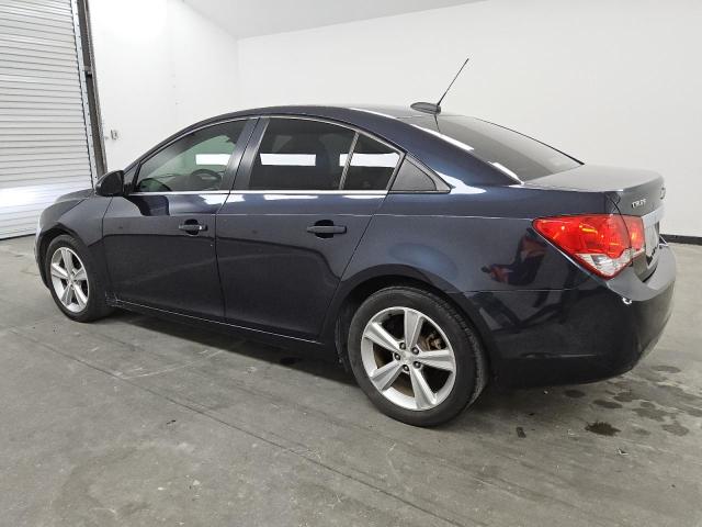 Photo 1 VIN: 1G1PE5SB5F7184467 - CHEVROLET CRUZE LT 