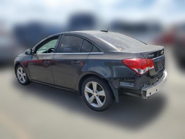 Photo 1 VIN: 1G1PE5SB5F7211182 - CHEVROLET CRUZE 