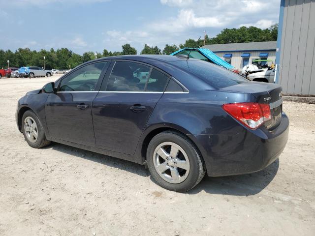 Photo 1 VIN: 1G1PE5SB5G7143810 - CHEVROLET CRUZE 