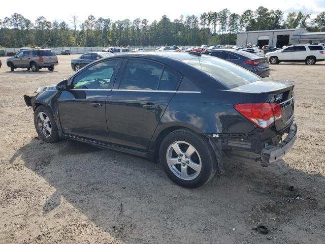 Photo 1 VIN: 1G1PE5SB5G7188908 - CHEVROLET CRUZE LIMI 