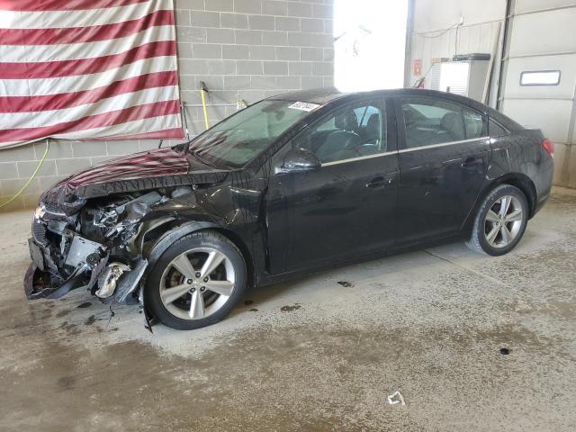 Photo 0 VIN: 1G1PE5SB6E7121439 - CHEVROLET CRUZE LT 