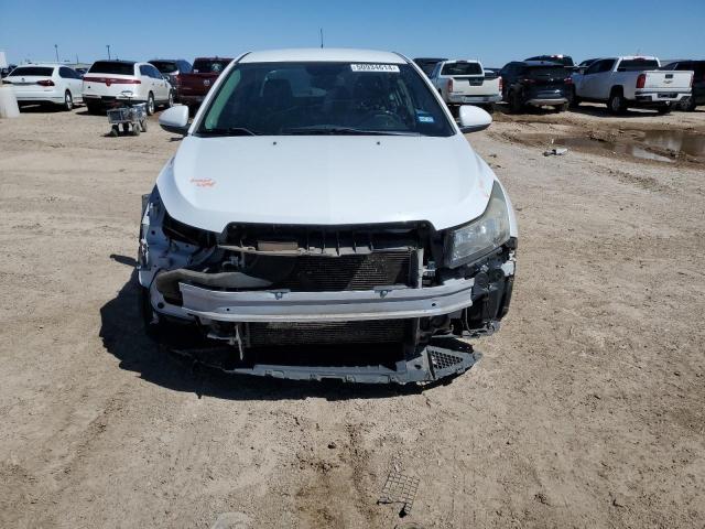 Photo 4 VIN: 1G1PE5SB6E7301374 - CHEVROLET CRUZE 