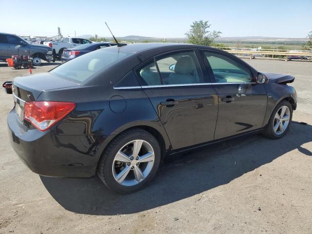 Photo 2 VIN: 1G1PE5SB6E7378357 - CHEVROLET CRUZE LT 