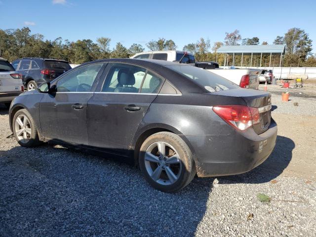 Photo 1 VIN: 1G1PE5SB6E7388936 - CHEVROLET CRUZE LT 