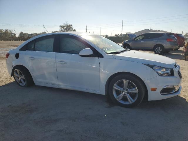 Photo 3 VIN: 1G1PE5SB6F7144138 - CHEVROLET CRUZE 