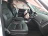 Photo 4 VIN: 1G1PE5SB6F7296582 - CHEVROLET CRUZE LT 