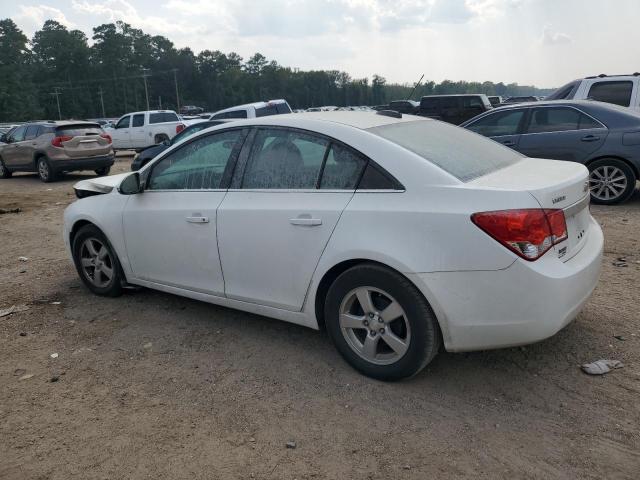 Photo 1 VIN: 1G1PE5SB6G7108127 - CHEVROLET CRUZE LIMI 