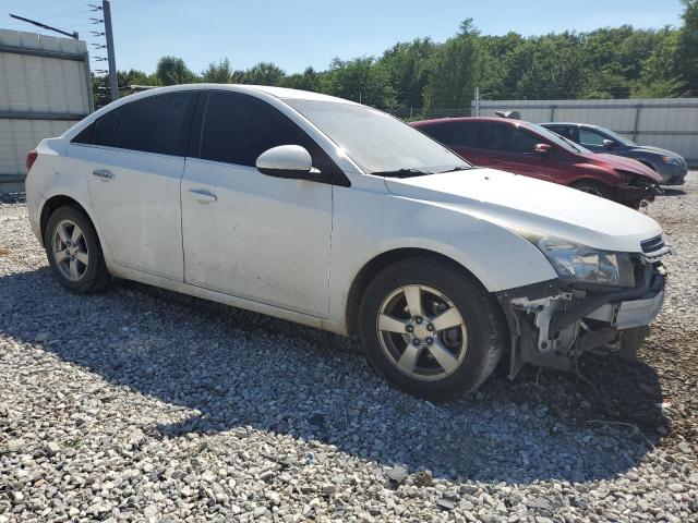 Photo 3 VIN: 1G1PE5SB6G7163967 - CHEVROLET CRUZE 