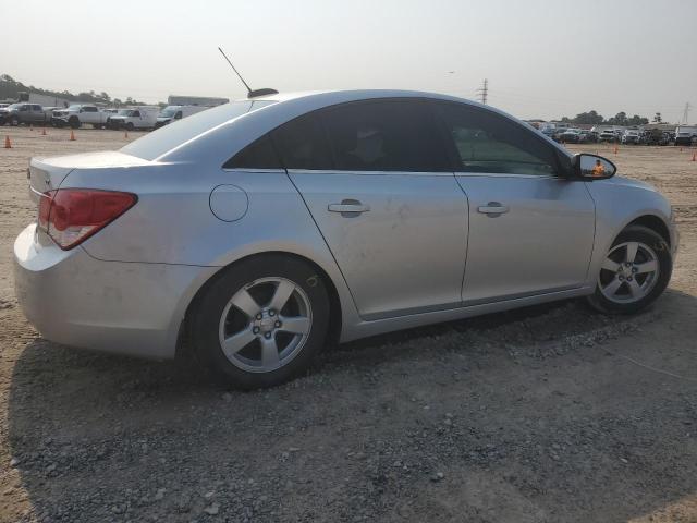 Photo 2 VIN: 1G1PE5SB6G7182082 - CHEVROLET CRUZE 