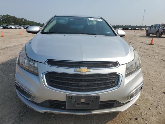 Photo 4 VIN: 1G1PE5SB6G7182082 - CHEVROLET CRUZE 