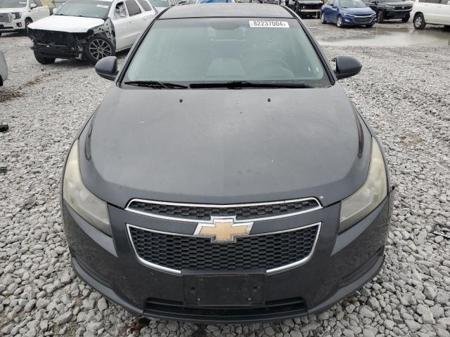 Photo 4 VIN: 1G1PE5SB7D7105782 - CHEVROLET CRUZE LT 