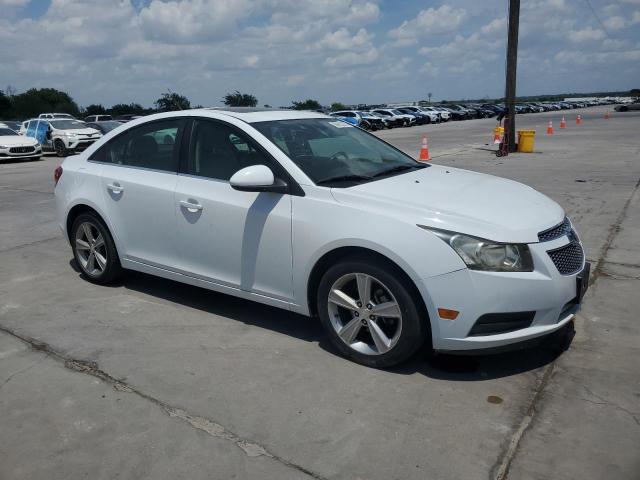 Photo 3 VIN: 1G1PE5SB7D7223945 - CHEVROLET CRUZE LT 