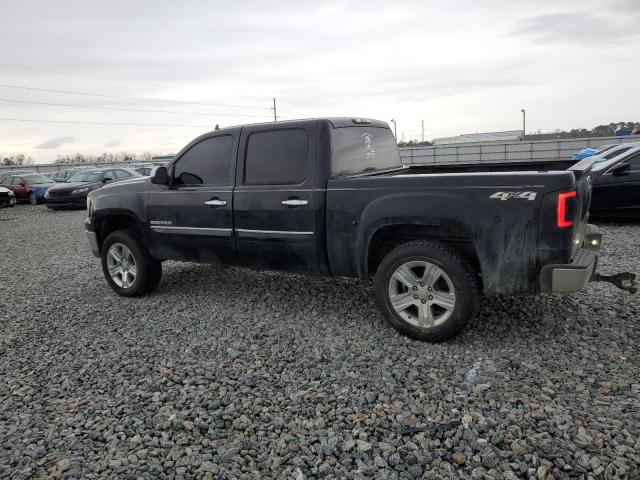 Photo 1 VIN: 1G1PE5SB7E7249365 - GMC SIERRA 