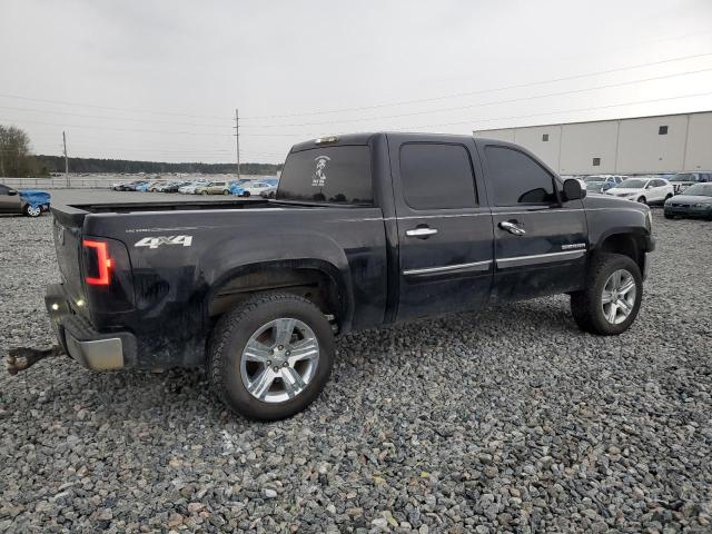 Photo 2 VIN: 1G1PE5SB7E7249365 - GMC SIERRA 