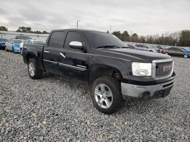 Photo 3 VIN: 1G1PE5SB7E7249365 - GMC SIERRA 