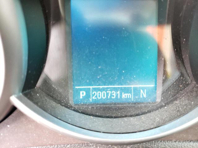 Photo 7 VIN: 1G1PE5SB7E7404478 - CHEVROLET CRUZE LT 