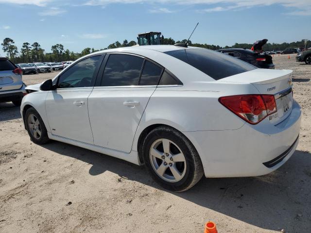 Photo 1 VIN: 1G1PE5SB7G7156736 - CHEVROLET CRUZE LIMI 