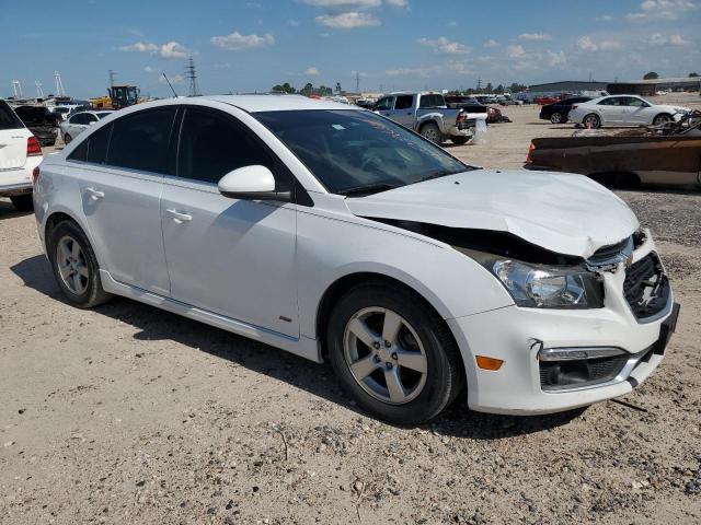 Photo 3 VIN: 1G1PE5SB7G7156736 - CHEVROLET CRUZE LIMI 