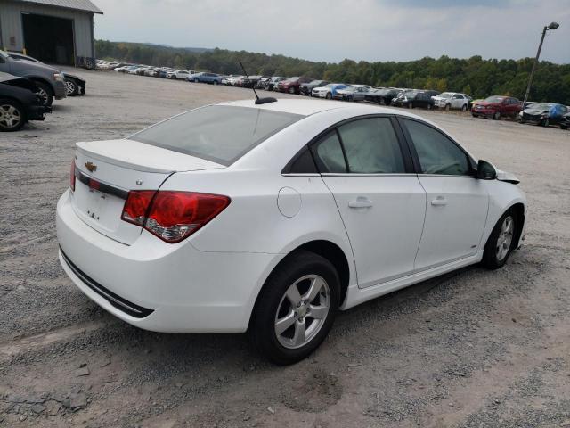 Photo 2 VIN: 1G1PE5SB7G7188733 - CHEVROLET CRUZE LIMI 