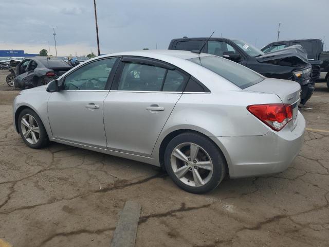 Photo 1 VIN: 1G1PE5SB8D7175484 - CHEVROLET CRUZE 