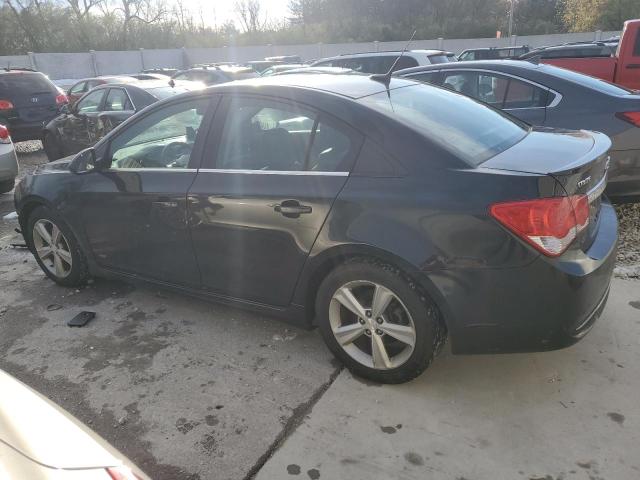 Photo 1 VIN: 1G1PE5SB8E7239234 - CHEVROLET CRUZE 