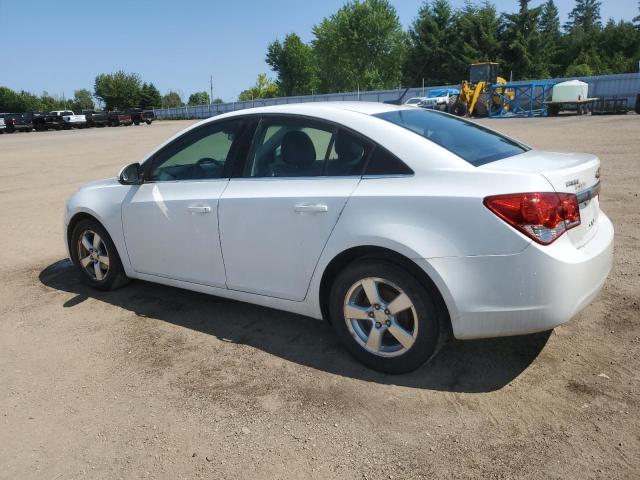 Photo 1 VIN: 1G1PE5SB8E7293844 - CHEVROLET CRUZE 