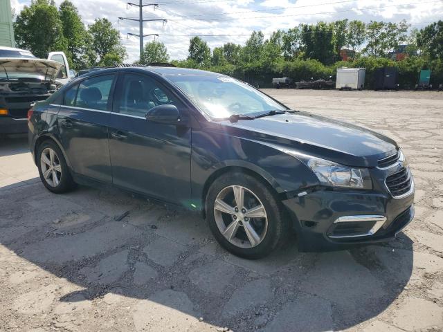 Photo 3 VIN: 1G1PE5SB8F7136431 - CHEVROLET CRUZE 