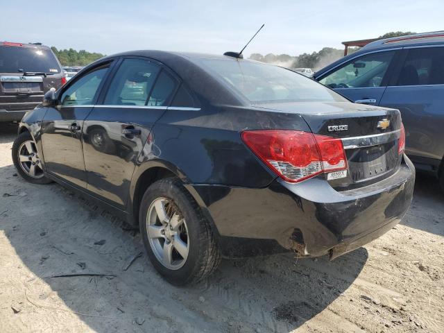 Photo 1 VIN: 1G1PE5SB8G7144045 - CHEVROLET CRUZE LIMI 