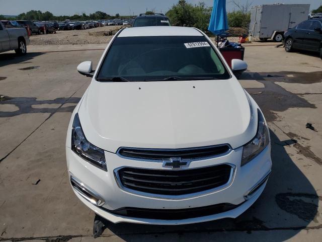 Photo 4 VIN: 1G1PE5SB8G7188353 - CHEVROLET CRUZE LIMI 