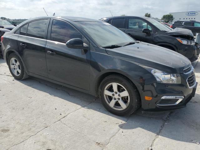 Photo 3 VIN: 1G1PE5SB8G7192368 - CHEVROLET CRUZE LIMI 