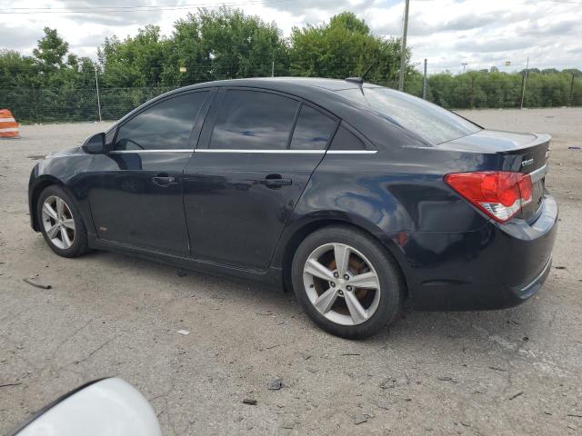 Photo 1 VIN: 1G1PE5SB9E7201320 - CHEVROLET CRUZE 