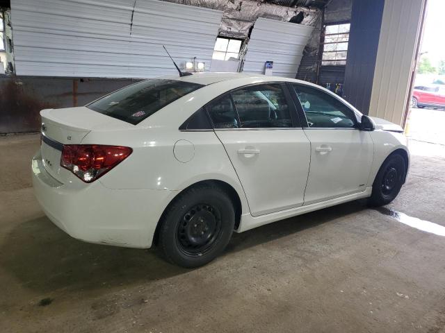 Photo 2 VIN: 1G1PE5SB9E7463824 - CHEVROLET CRUZE LT 