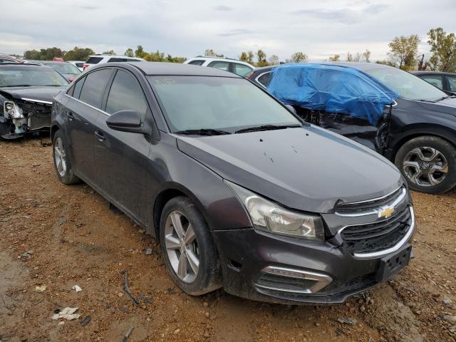 Photo 0 VIN: 1G1PE5SB9F7223013 - CHEVROLET CRUZE LT 