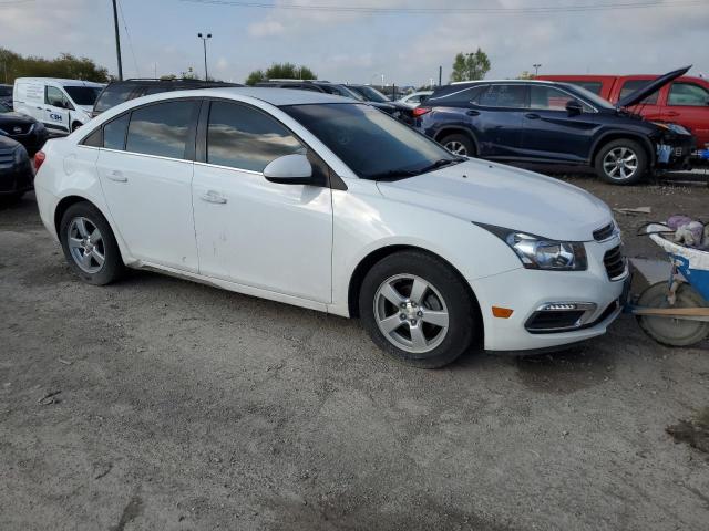 Photo 3 VIN: 1G1PE5SB9G7109319 - CHEVROLET CRUZE 