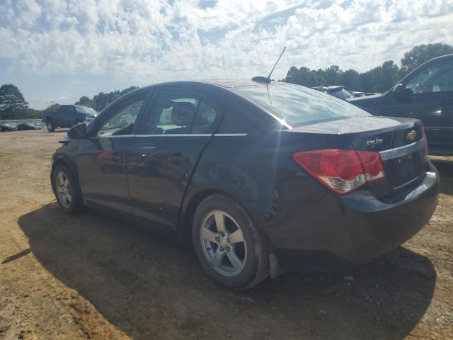 Photo 1 VIN: 1G1PE5SB9G7146712 - CHEVROLET CRUZE LIMI 