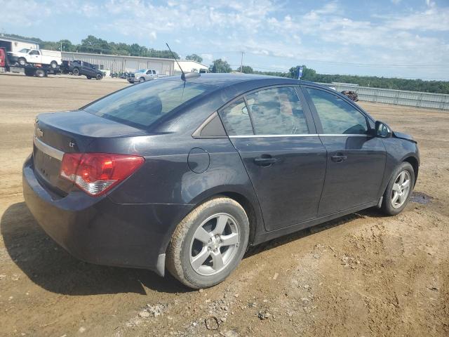 Photo 2 VIN: 1G1PE5SB9G7146712 - CHEVROLET CRUZE LIMI 