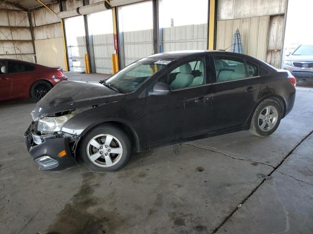 Photo 0 VIN: 1G1PE5SB9G7148668 - CHEVROLET CRUZE LIMI 