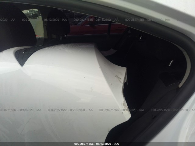 Photo 7 VIN: 1G1PE5SB9G7179418 - CHEVROLET CRUZE LIMITED 