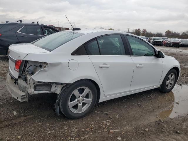 Photo 2 VIN: 1G1PE5SB9G7228472 - CHEVROLET CRUZE LIMI 