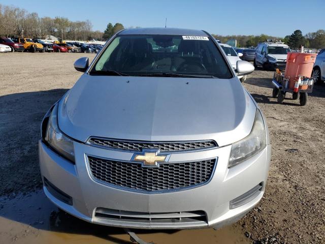 Photo 4 VIN: 1G1PE5SBXD7247415 - CHEVROLET CRUZE 