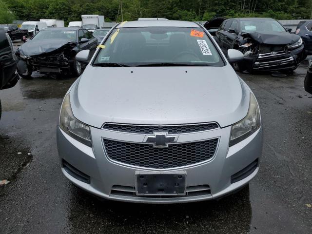 Photo 4 VIN: 1G1PE5SBXD7249441 - CHEVROLET CRUZE 